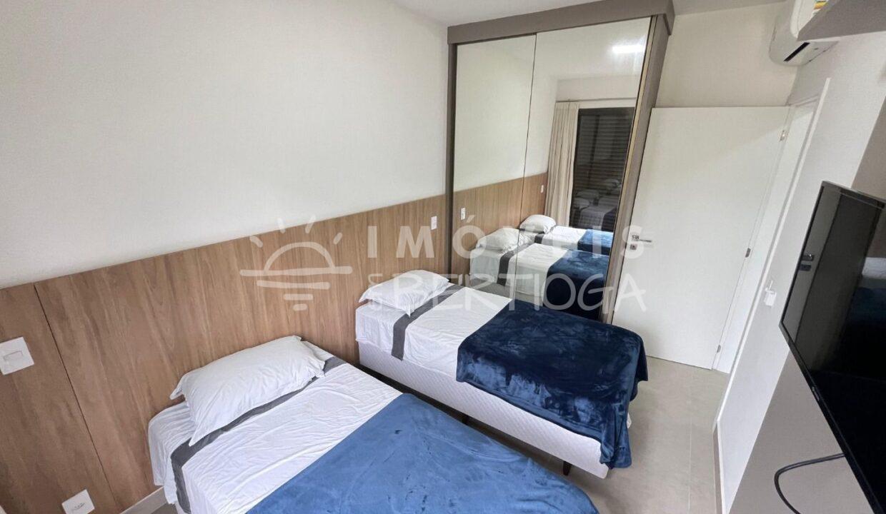 Villagio-venda-BERTIOGA-RIVIERA-DE-SAO-LOURENCO-VL0841R-imobiliaria-na-riviera-imobiliaria-bertioga-2025-10-26_21-06-29_foto_rm-7