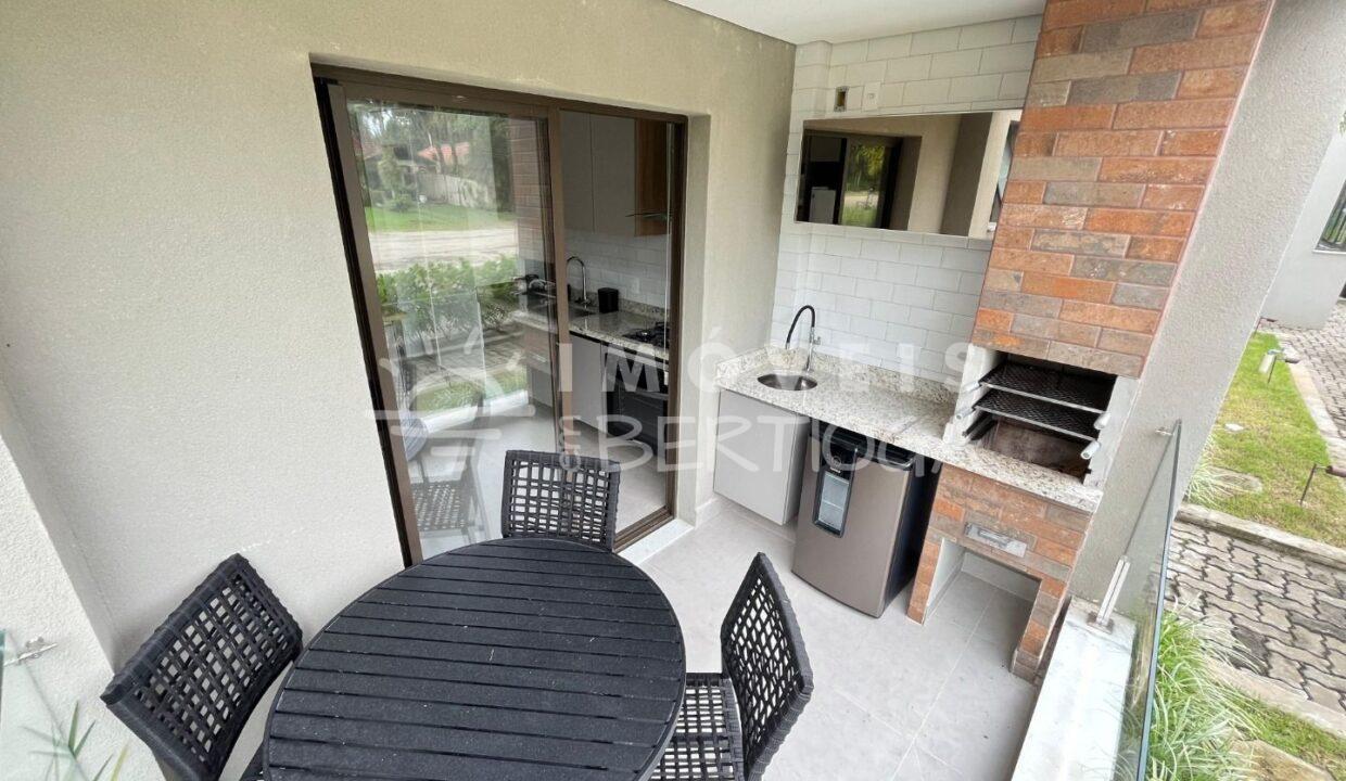 Villagio-venda-BERTIOGA-RIVIERA-DE-SAO-LOURENCO-VL0841R-imobiliaria-na-riviera-imobiliaria-bertioga-2025-10-26_21-06-29_foto_rm-9