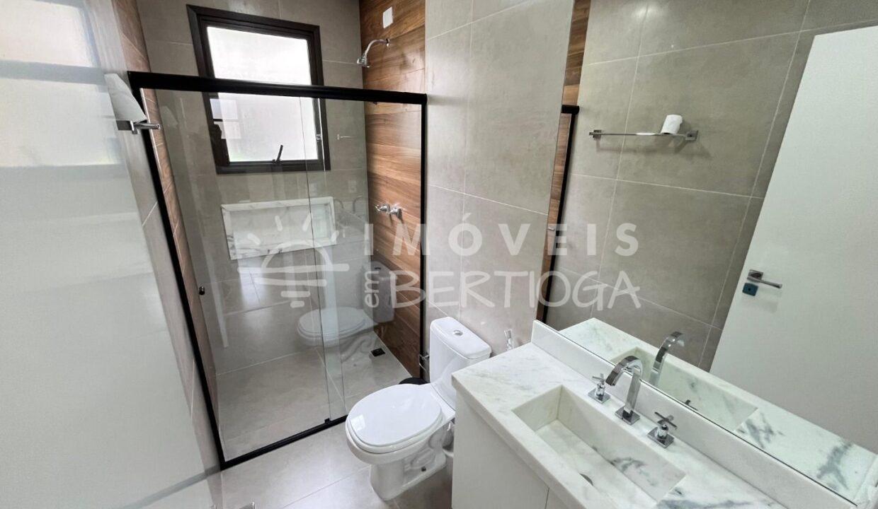Villagio-venda-BERTIOGA-RIVIERA-DE-SAO-LOURENCO-VL0842R-imobiliaria-na-riviera-imobiliaria-bertioga-2025-10-26_22-30-58_foto_rm-11