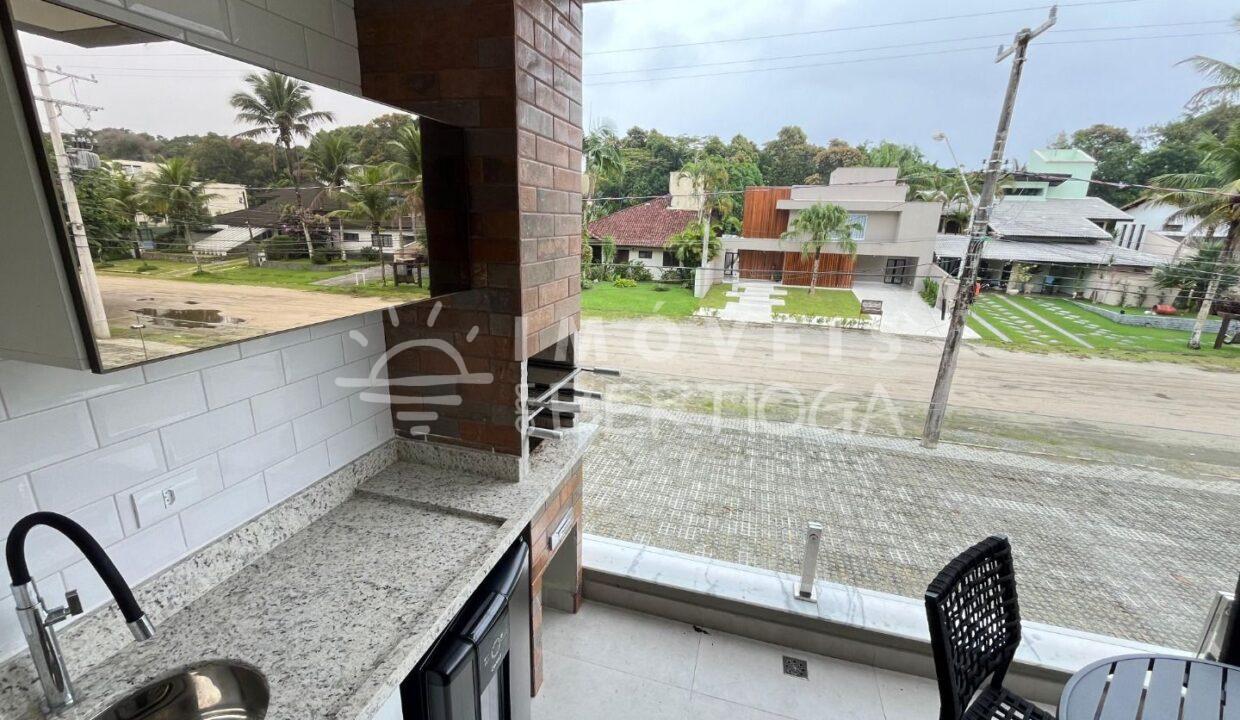 Villagio-venda-BERTIOGA-RIVIERA-DE-SAO-LOURENCO-VL0842R-imobiliaria-na-riviera-imobiliaria-bertioga-2025-10-26_22-30-58_foto_rm-12