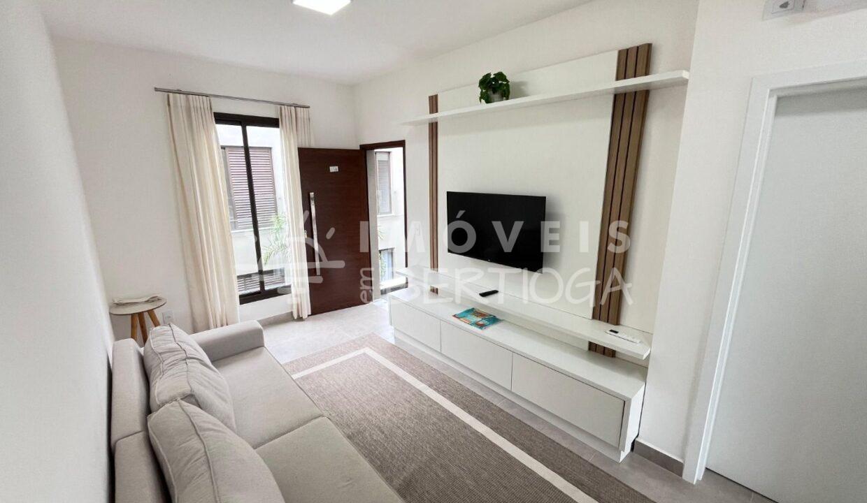 Villagio-venda-BERTIOGA-RIVIERA-DE-SAO-LOURENCO-VL0842R-imobiliaria-na-riviera-imobiliaria-bertioga-2025-10-26_22-30-58_foto_rm