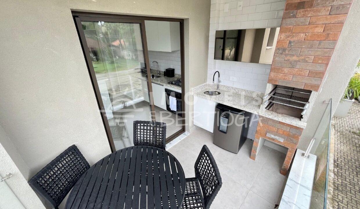 Villagio-venda-BERTIOGA-RIVIERA-DE-SAO-LOURENCO-VL0842R-imobiliaria-na-riviera-imobiliaria-bertioga-2025-10-26_22-30-58_foto_rm-15