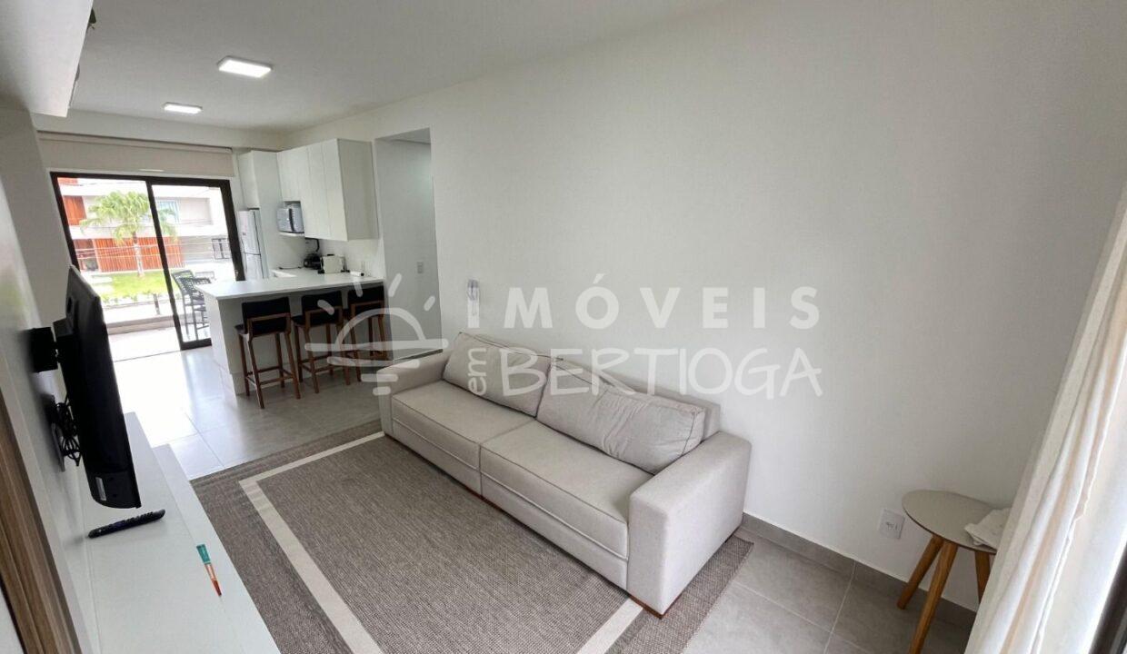 Villagio-venda-BERTIOGA-RIVIERA-DE-SAO-LOURENCO-VL0842R-imobiliaria-na-riviera-imobiliaria-bertioga-2025-10-26_22-30-58_foto_rm-2