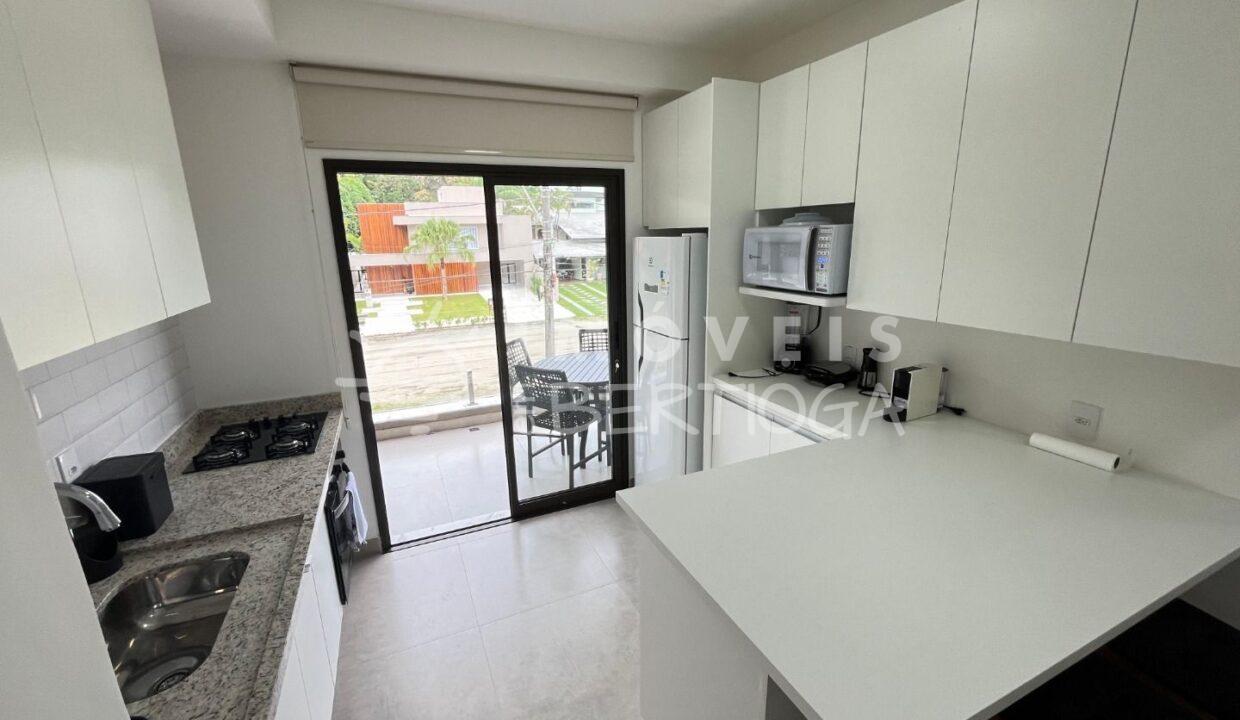 Villagio-venda-BERTIOGA-RIVIERA-DE-SAO-LOURENCO-VL0842R-imobiliaria-na-riviera-imobiliaria-bertioga-2025-10-26_22-30-58_foto_rm-3