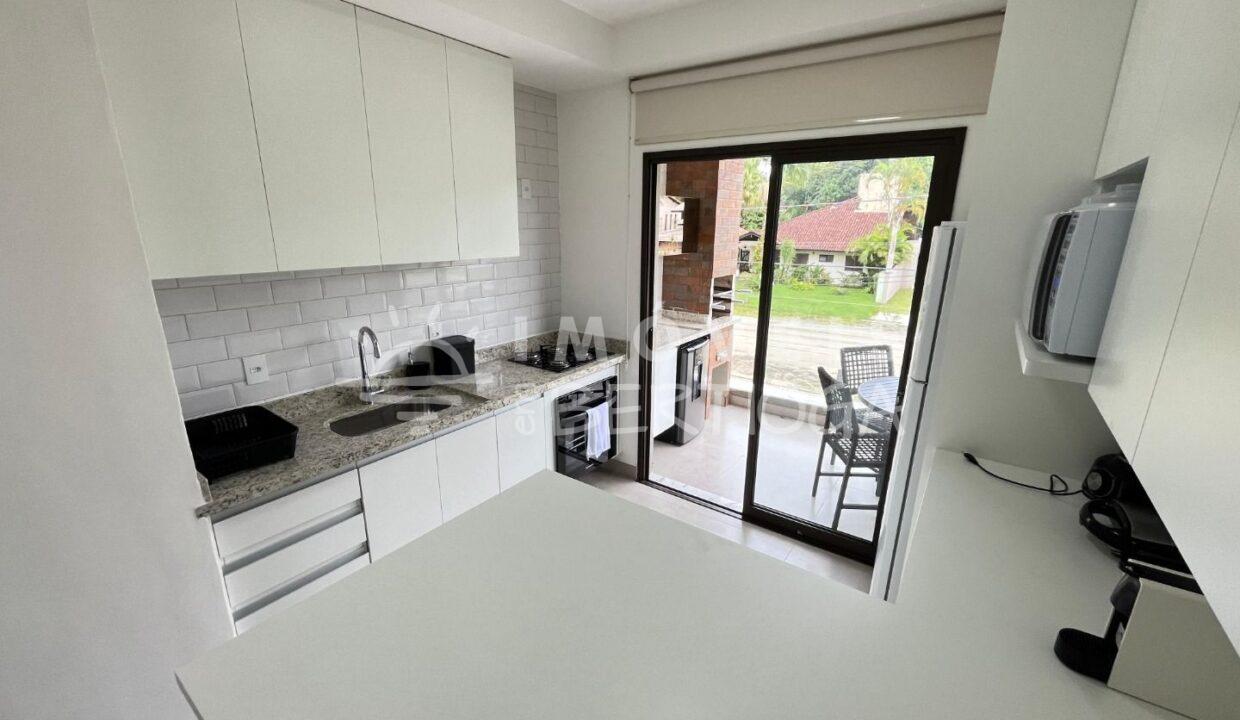 Villagio-venda-BERTIOGA-RIVIERA-DE-SAO-LOURENCO-VL0842R-imobiliaria-na-riviera-imobiliaria-bertioga-2025-10-26_22-30-58_foto_rm-4