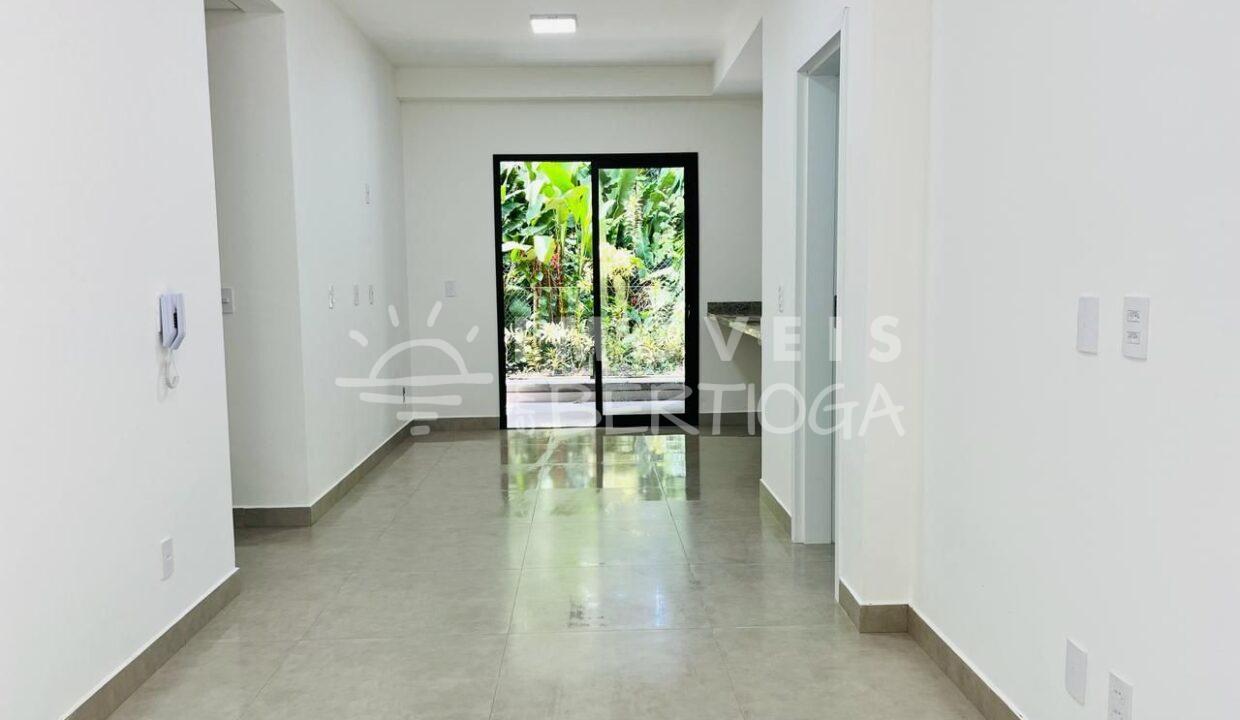 Villagio-venda-BERTIOGA-RIVIERA-DE-SAO-LOURENCO-VL0843R-imobiliaria-na-riviera-imobiliaria-bertioga-2025-10-26_21-28-32_foto_rm-1