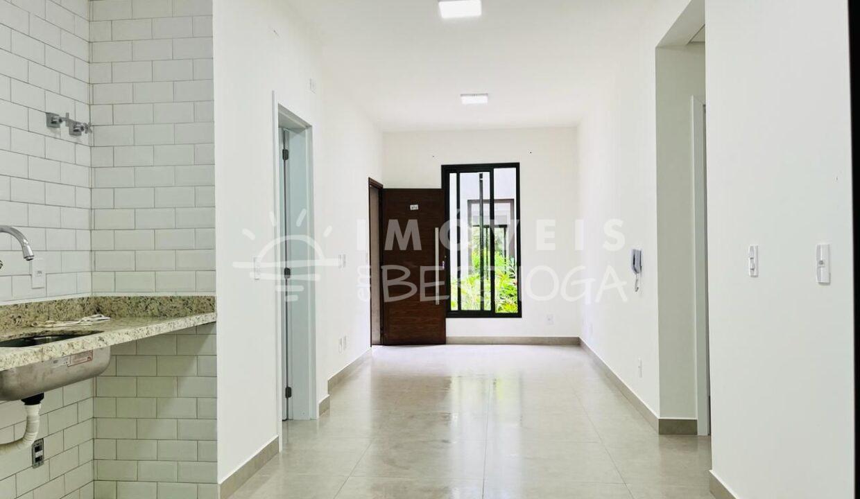 Villagio-venda-BERTIOGA-RIVIERA-DE-SAO-LOURENCO-VL0843R-imobiliaria-na-riviera-imobiliaria-bertioga-2025-10-26_21-28-32_foto_rm