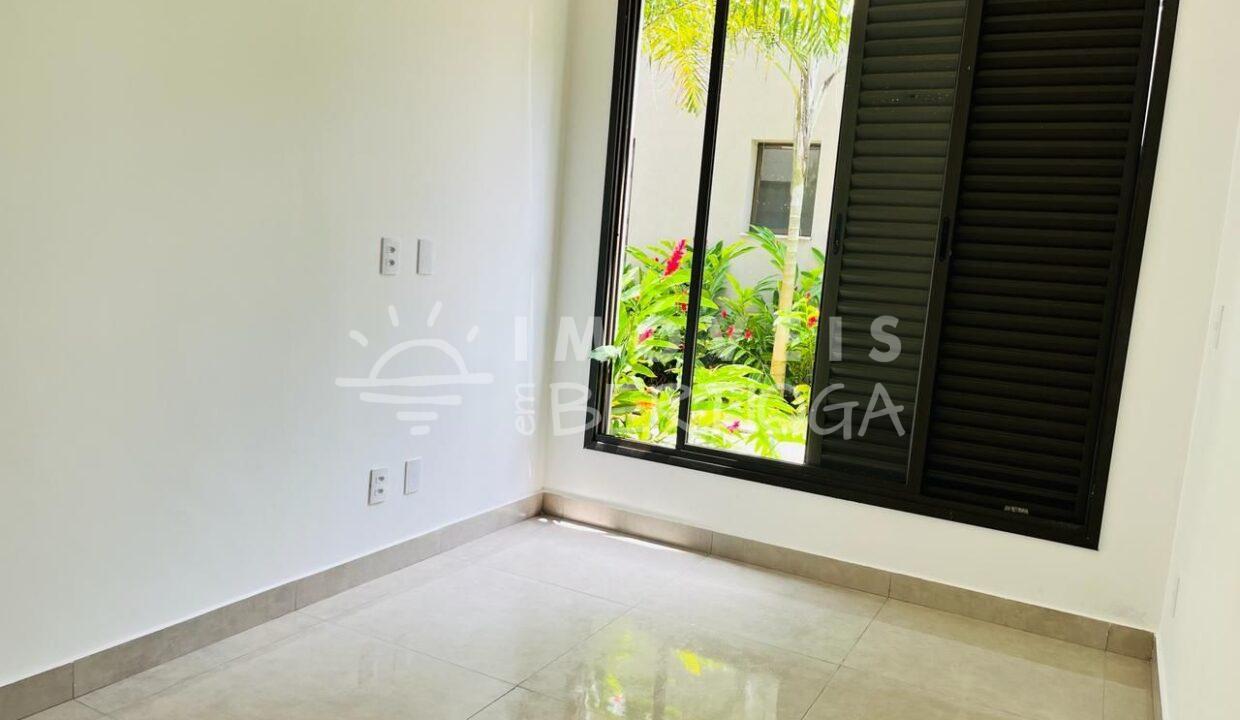 Villagio-venda-BERTIOGA-RIVIERA-DE-SAO-LOURENCO-VL0843R-imobiliaria-na-riviera-imobiliaria-bertioga-2025-10-26_21-28-32_foto_rm-3