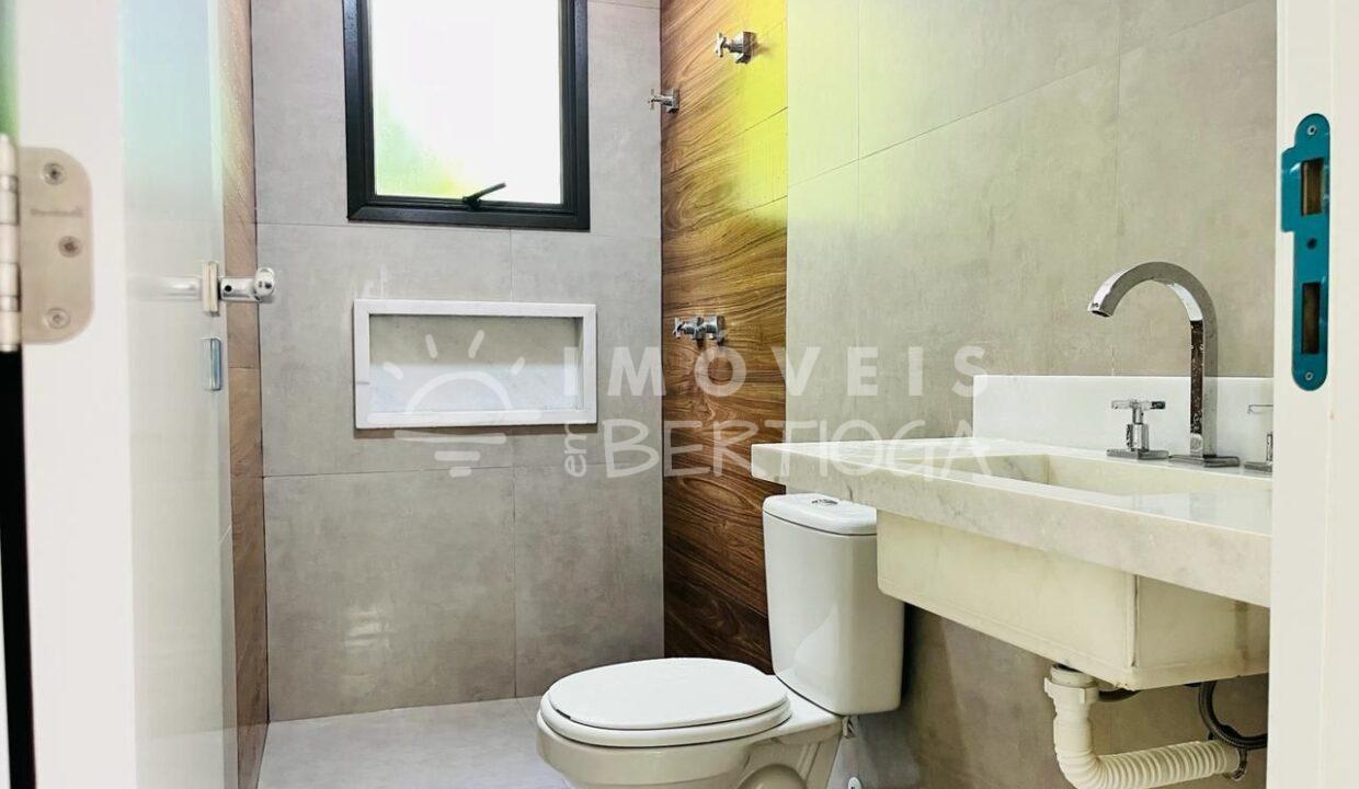 Villagio-venda-BERTIOGA-RIVIERA-DE-SAO-LOURENCO-VL0843R-imobiliaria-na-riviera-imobiliaria-bertioga-2025-10-26_21-28-32_foto_rm-5