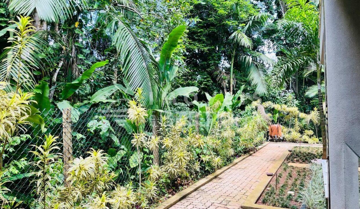 Villagio-venda-BERTIOGA-RIVIERA-DE-SAO-LOURENCO-VL0843R-imobiliaria-na-riviera-imobiliaria-bertioga-2025-10-26_21-28-32_foto_rm-7