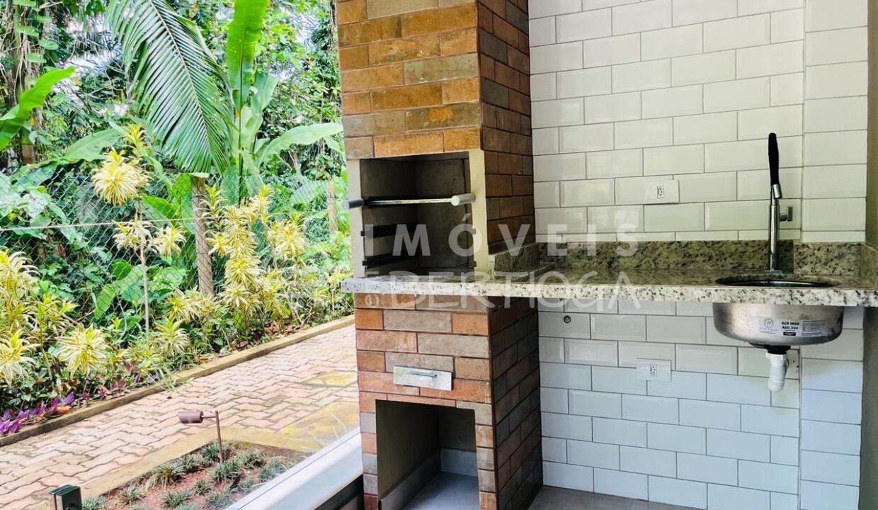 Villagio-venda-BERTIOGA-RIVIERA-DE-SAO-LOURENCO-VL0843R-imobiliaria-na-riviera-imobiliaria-bertioga-2025-10-26_21-28-32_foto_rm-8