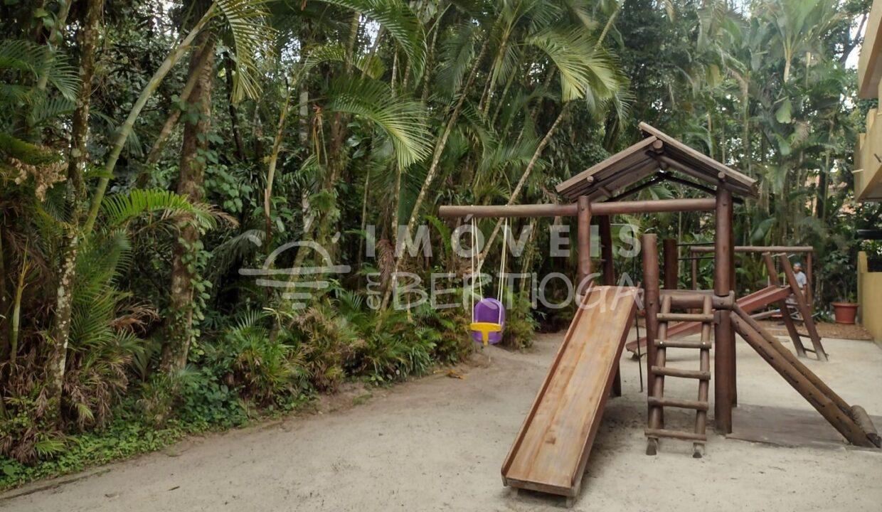 Villagio-venda-BERTIOGA-RIVIERA-DE-SAO-LOURENCO-VL0844R-imobiliaria-na-riviera-imobiliaria-bertioga-2025-10-26_23-28-20_foto_rm-10