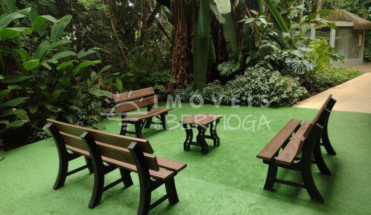 Villagio-venda-BERTIOGA-RIVIERA-DE-SAO-LOURENCO-VL0844R-imobiliaria-na-riviera-imobiliaria-bertioga-2025-10-26_23-28-20_foto_rm-11