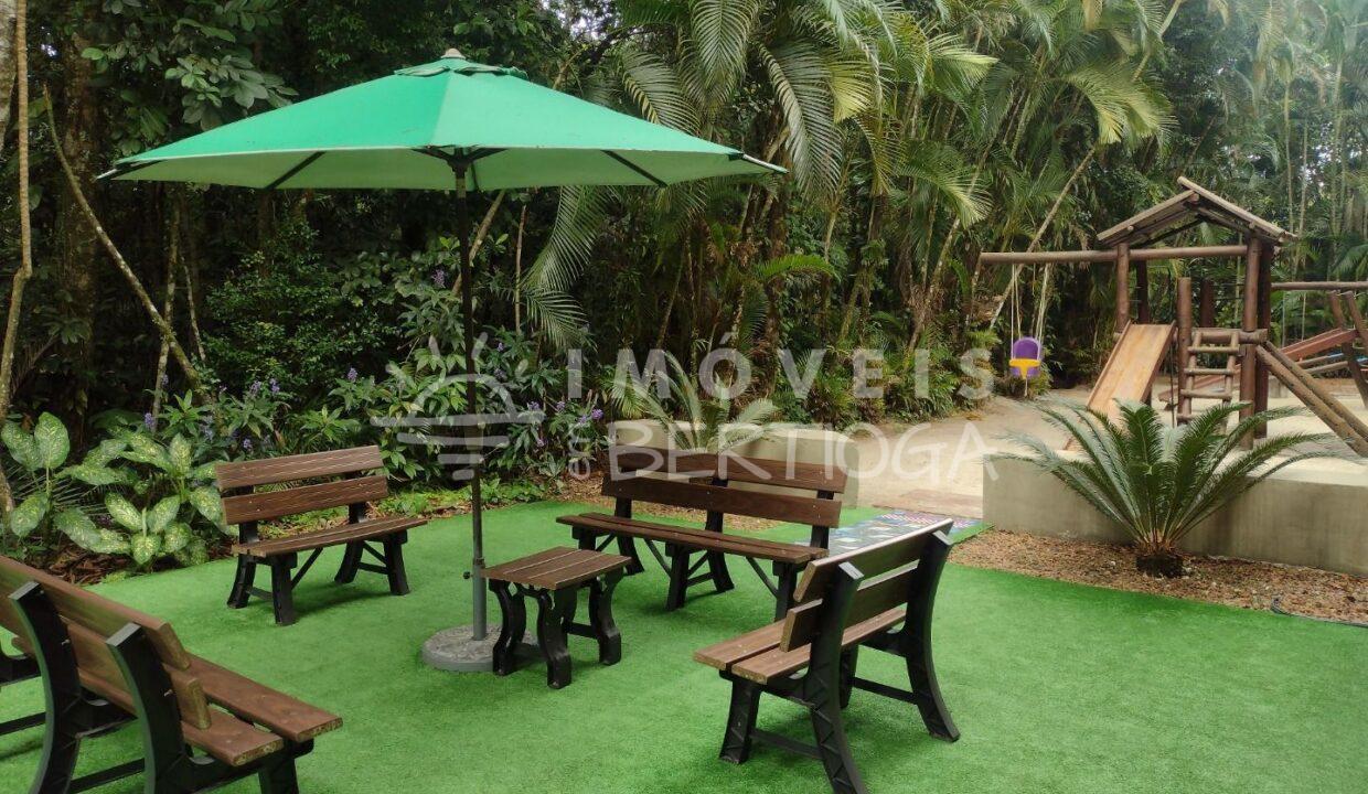 Villagio-venda-BERTIOGA-RIVIERA-DE-SAO-LOURENCO-VL0844R-imobiliaria-na-riviera-imobiliaria-bertioga-2025-10-26_23-28-20_foto_rm-12