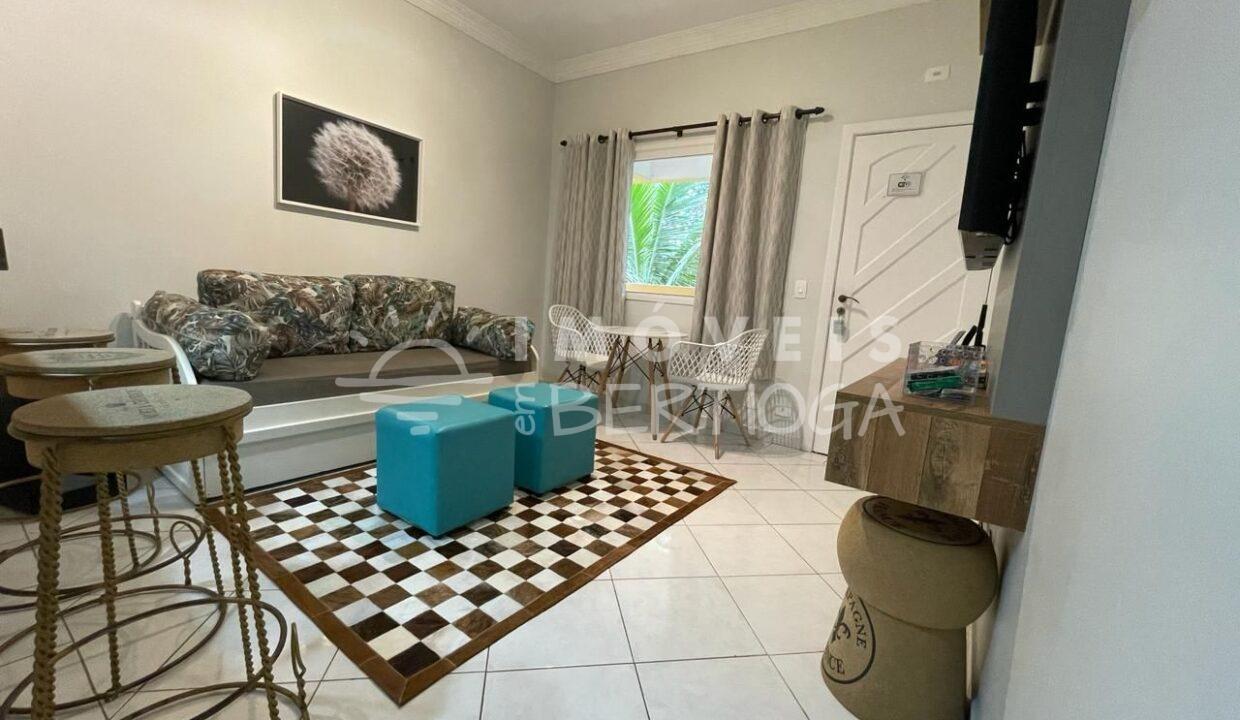 Villagio-venda-BERTIOGA-RIVIERA-DE-SAO-LOURENCO-VL0844R-imobiliaria-na-riviera-imobiliaria-bertioga-2025-10-26_23-28-20_foto_rm