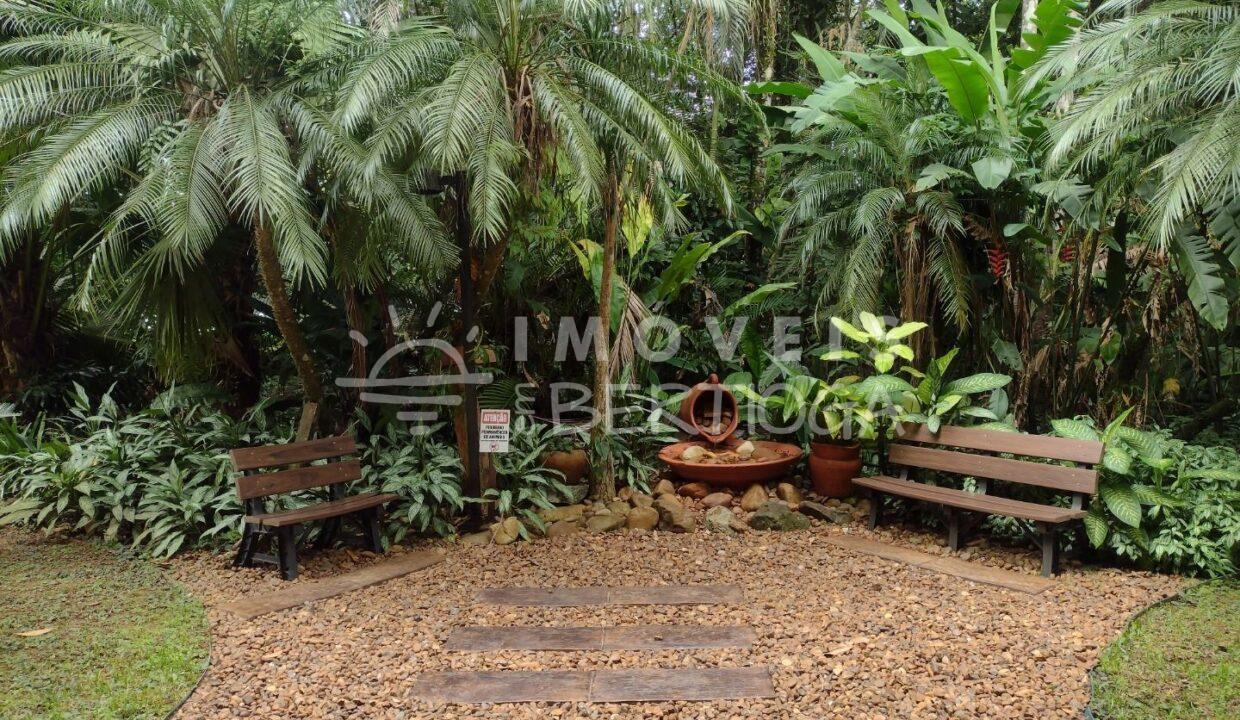 Villagio-venda-BERTIOGA-RIVIERA-DE-SAO-LOURENCO-VL0844R-imobiliaria-na-riviera-imobiliaria-bertioga-2025-10-26_23-28-20_foto_rm-13