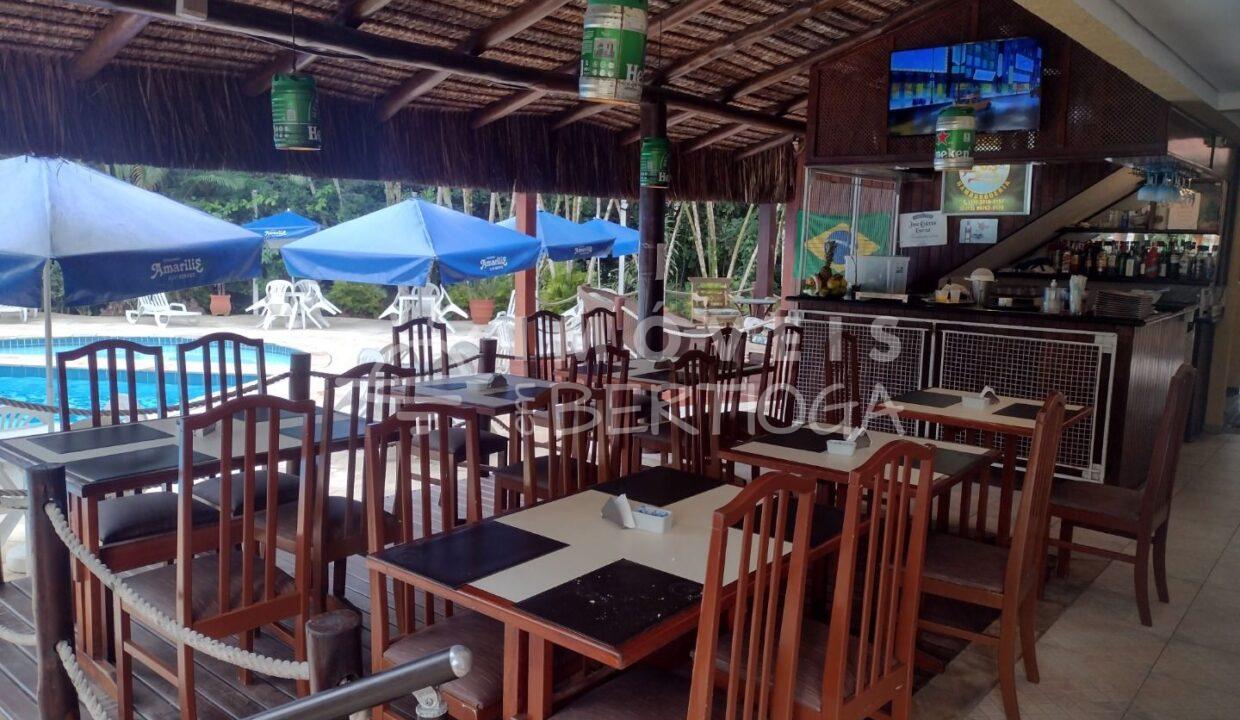 Villagio-venda-BERTIOGA-RIVIERA-DE-SAO-LOURENCO-VL0844R-imobiliaria-na-riviera-imobiliaria-bertioga-2025-10-26_23-28-20_foto_rm-14