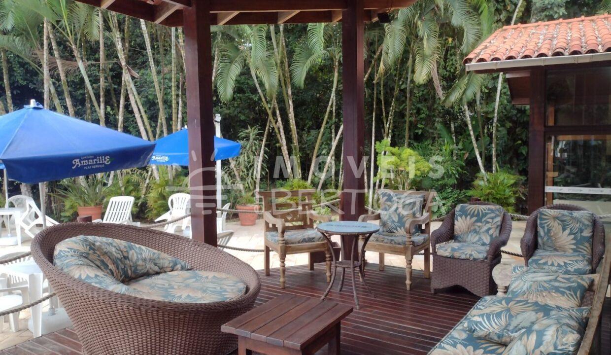 Villagio-venda-BERTIOGA-RIVIERA-DE-SAO-LOURENCO-VL0844R-imobiliaria-na-riviera-imobiliaria-bertioga-2025-10-26_23-28-20_foto_rm-15