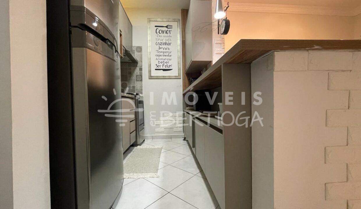 Villagio-venda-BERTIOGA-RIVIERA-DE-SAO-LOURENCO-VL0844R-imobiliaria-na-riviera-imobiliaria-bertioga-2025-10-26_23-28-20_foto_rm-3