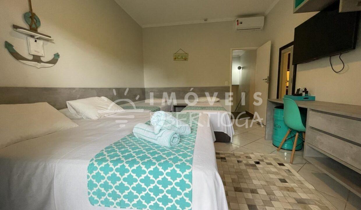 Villagio-venda-BERTIOGA-RIVIERA-DE-SAO-LOURENCO-VL0844R-imobiliaria-na-riviera-imobiliaria-bertioga-2025-10-26_23-28-20_foto_rm-4