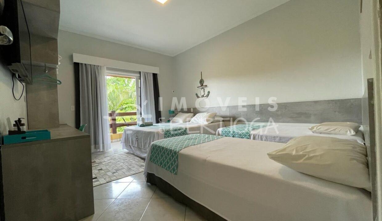 Villagio-venda-BERTIOGA-RIVIERA-DE-SAO-LOURENCO-VL0844R-imobiliaria-na-riviera-imobiliaria-bertioga-2025-10-26_23-28-20_foto_rm-5