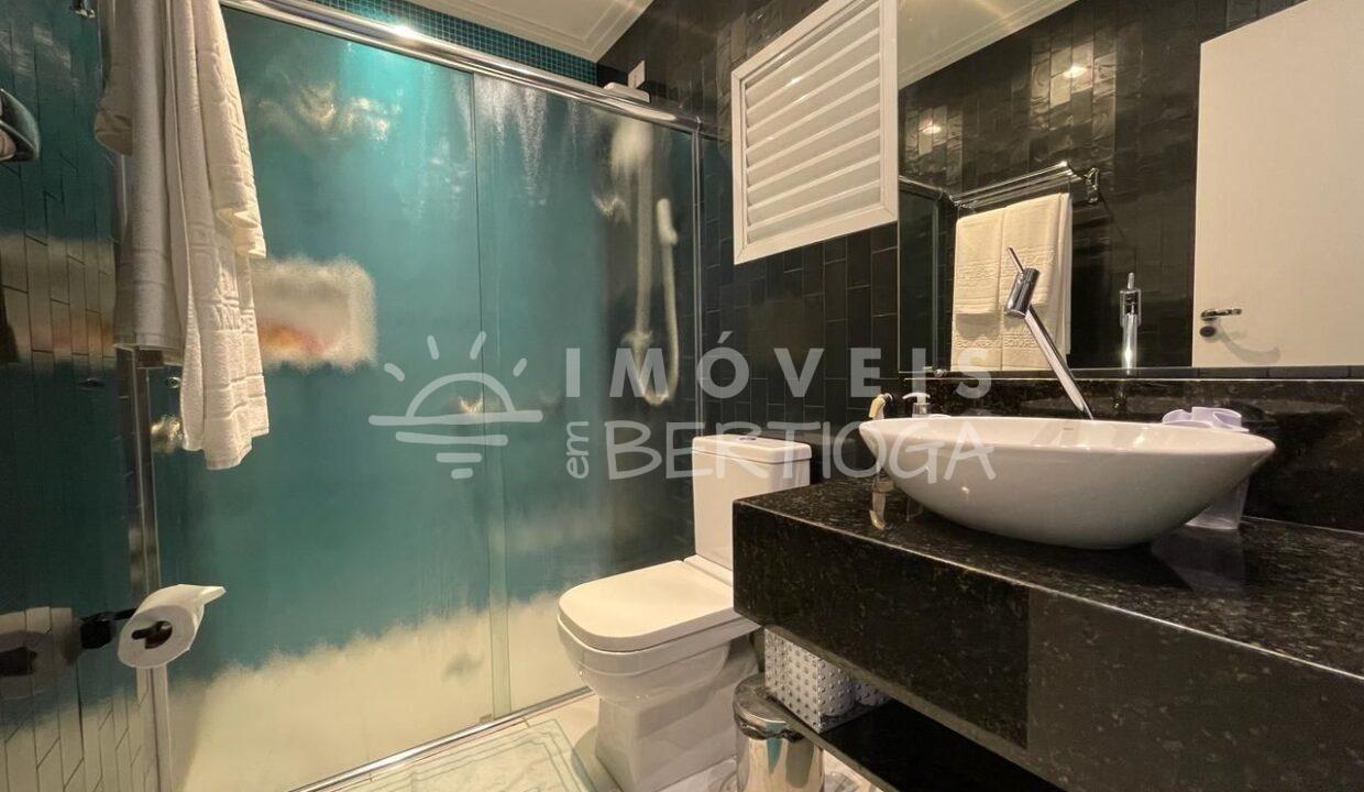 Villagio-venda-BERTIOGA-RIVIERA-DE-SAO-LOURENCO-VL0844R-imobiliaria-na-riviera-imobiliaria-bertioga-2025-10-26_23-28-20_foto_rm-6