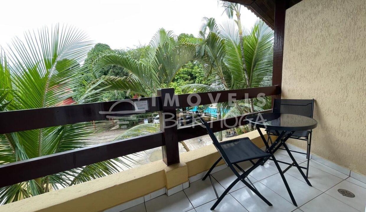 Villagio-venda-BERTIOGA-RIVIERA-DE-SAO-LOURENCO-VL0844R-imobiliaria-na-riviera-imobiliaria-bertioga-2025-10-26_23-28-20_foto_rm-7