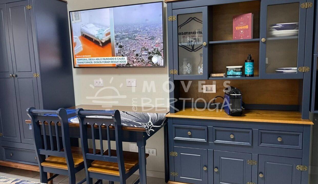 Villagio-venda-BERTIOGA-RIVIERA-DE-SAO-LOURENCO-VL0845R-imobiliaria-na-riviera-imobiliaria-bertioga-2025-10-27_07-30-46_foto_rm