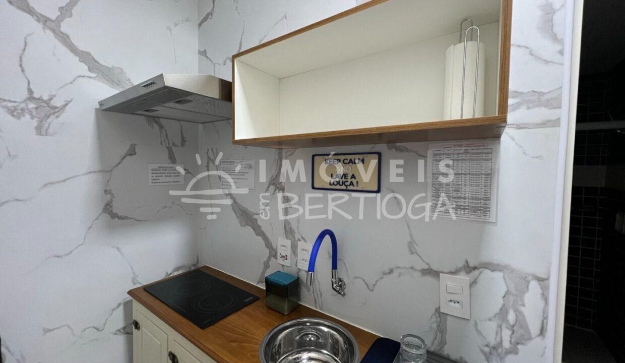 Villagio-venda-BERTIOGA-RIVIERA-DE-SAO-LOURENCO-VL0845R-imobiliaria-na-riviera-imobiliaria-bertioga-2025-10-27_07-30-46_foto_rm-2