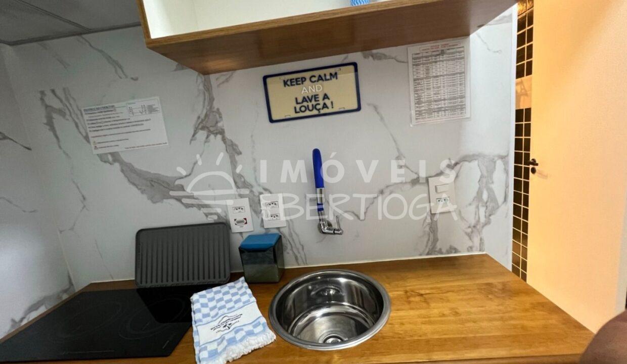 Villagio-venda-BERTIOGA-RIVIERA-DE-SAO-LOURENCO-VL0845R-imobiliaria-na-riviera-imobiliaria-bertioga-2025-10-27_07-30-46_foto_rm-3