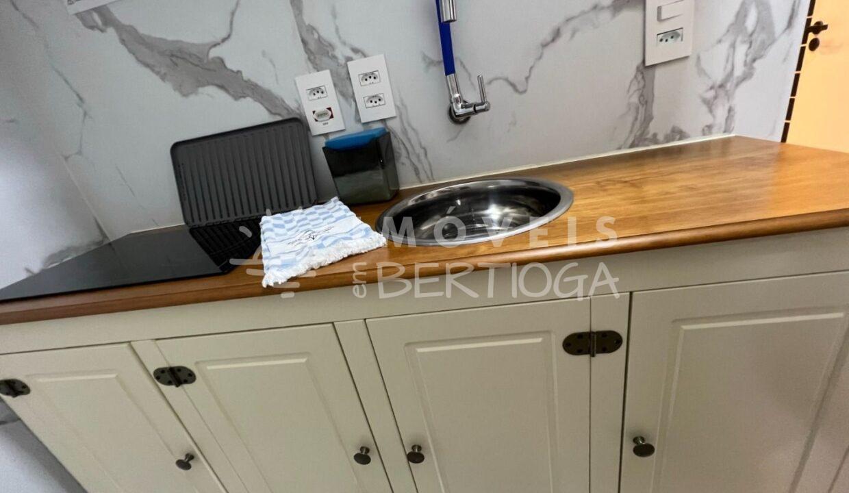 Villagio-venda-BERTIOGA-RIVIERA-DE-SAO-LOURENCO-VL0845R-imobiliaria-na-riviera-imobiliaria-bertioga-2025-10-27_07-30-46_foto_rm-4