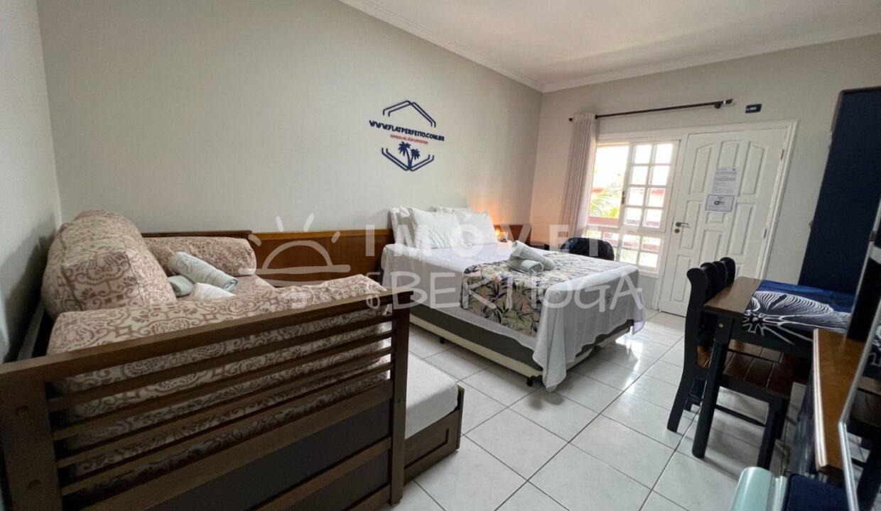 Villagio-venda-BERTIOGA-RIVIERA-DE-SAO-LOURENCO-VL0845R-imobiliaria-na-riviera-imobiliaria-bertioga-2025-10-27_07-30-46_foto_rm-6