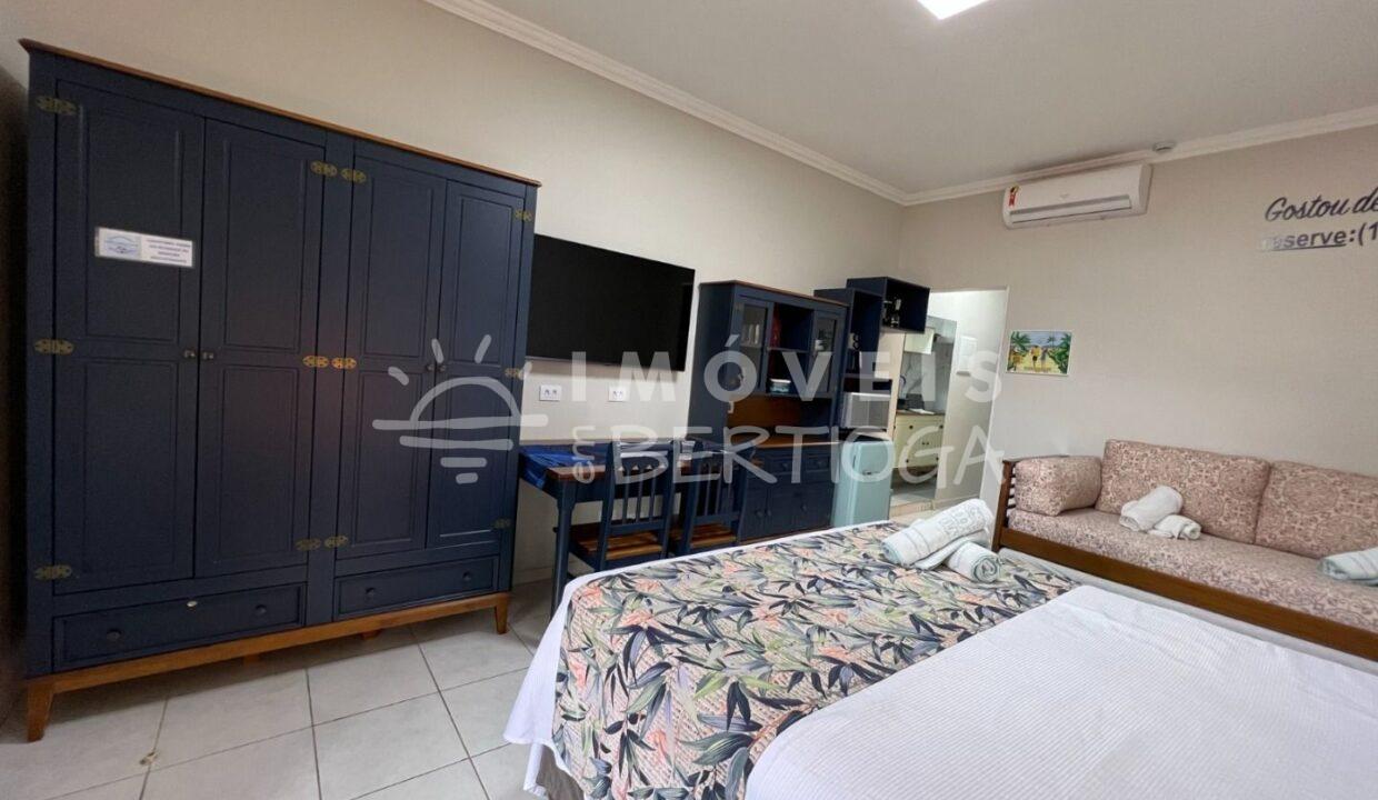 Villagio-venda-BERTIOGA-RIVIERA-DE-SAO-LOURENCO-VL0845R-imobiliaria-na-riviera-imobiliaria-bertioga-2025-10-27_07-30-46_foto_rm-7