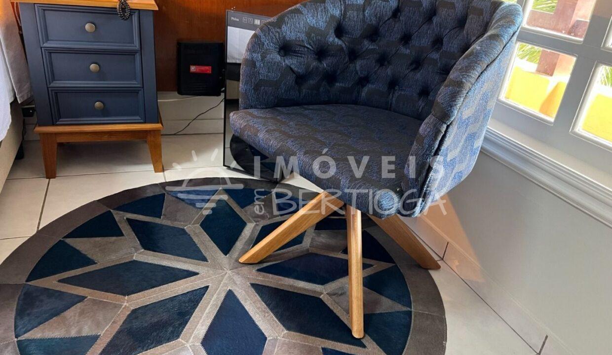 Villagio-venda-BERTIOGA-RIVIERA-DE-SAO-LOURENCO-VL0845R-imobiliaria-na-riviera-imobiliaria-bertioga-2025-10-27_07-30-46_foto_rm-9