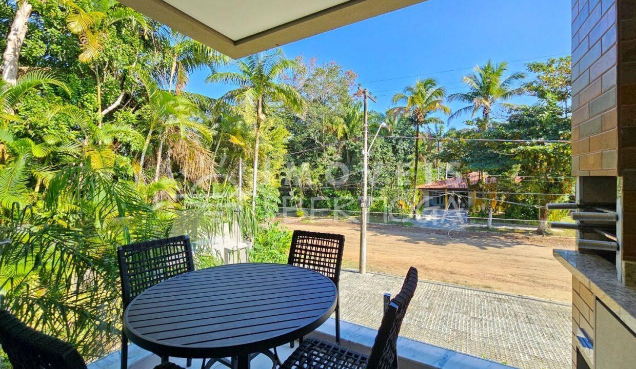 Villagio-venda-BERTIOGA-RIVIERA-DE-SAO-LOURENCO-VL0847R-imobiliaria-na-riviera-imobiliaria-bertioga-2025-10-26_23-02-29_foto_rm-1