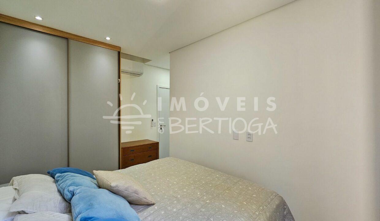 Villagio-venda-BERTIOGA-RIVIERA-DE-SAO-LOURENCO-VL0847R-imobiliaria-na-riviera-imobiliaria-bertioga-2025-10-26_23-02-29_foto_rm-10