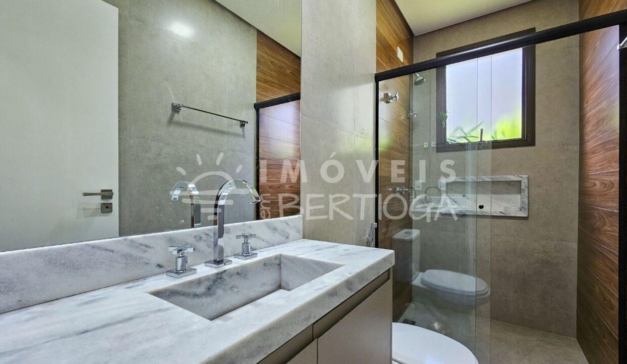 Villagio-venda-BERTIOGA-RIVIERA-DE-SAO-LOURENCO-VL0847R-imobiliaria-na-riviera-imobiliaria-bertioga-2025-10-26_23-02-29_foto_rm-11