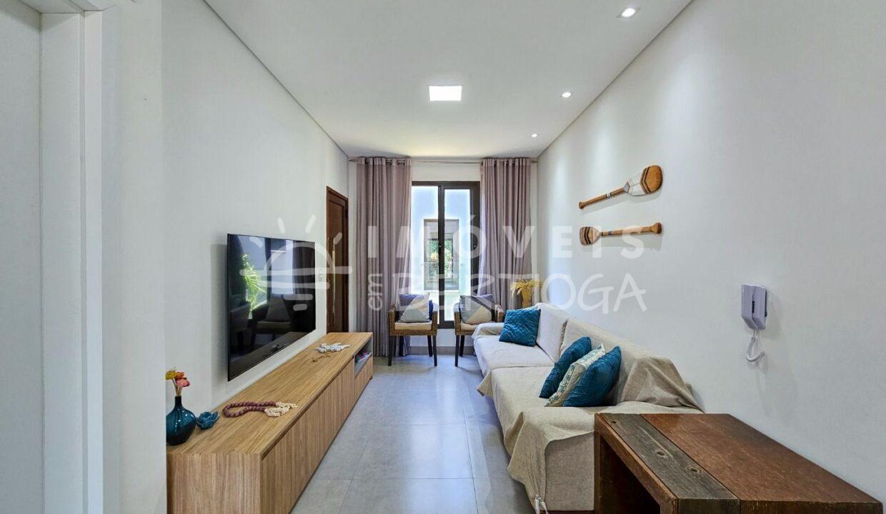 Villagio-venda-BERTIOGA-RIVIERA-DE-SAO-LOURENCO-VL0847R-imobiliaria-na-riviera-imobiliaria-bertioga-2025-10-26_23-02-29_foto_rm