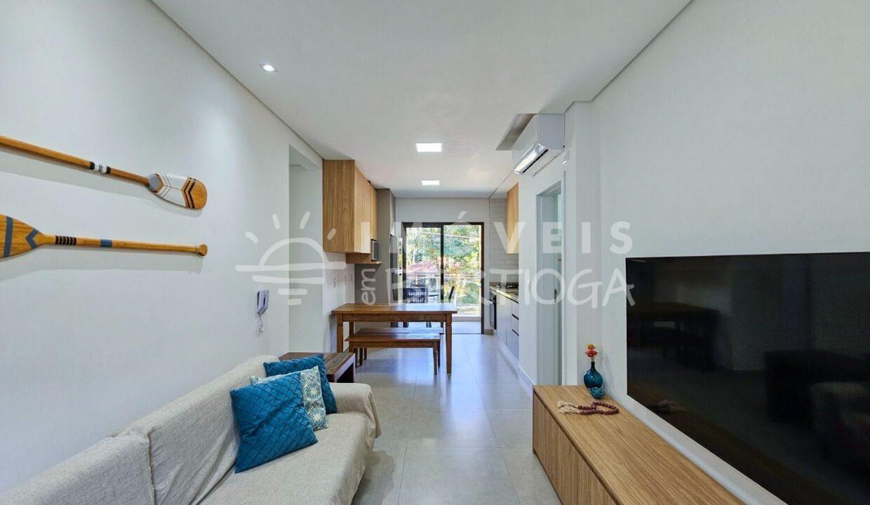 Villagio-venda-BERTIOGA-RIVIERA-DE-SAO-LOURENCO-VL0847R-imobiliaria-na-riviera-imobiliaria-bertioga-2025-10-26_23-02-29_foto_rm-3