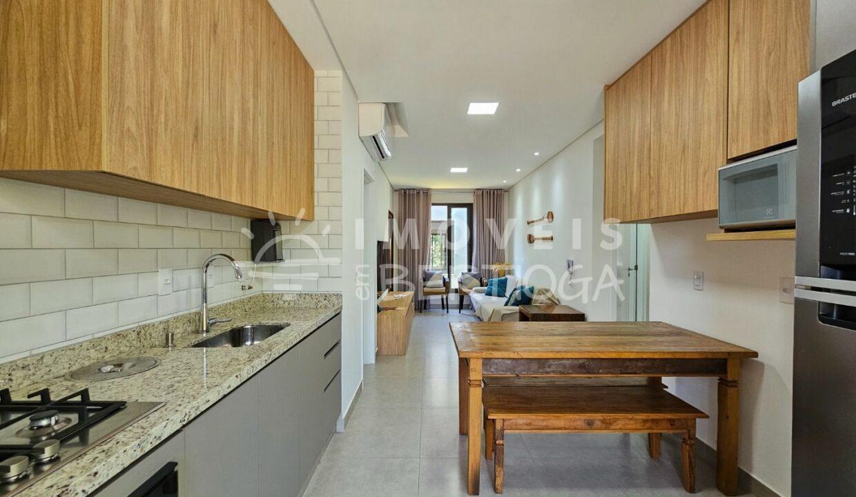 Villagio-venda-BERTIOGA-RIVIERA-DE-SAO-LOURENCO-VL0847R-imobiliaria-na-riviera-imobiliaria-bertioga-2025-10-26_23-02-29_foto_rm-4