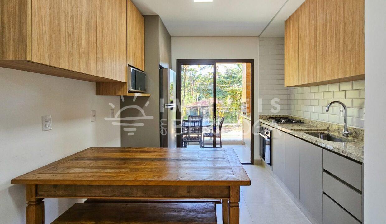 Villagio-venda-BERTIOGA-RIVIERA-DE-SAO-LOURENCO-VL0847R-imobiliaria-na-riviera-imobiliaria-bertioga-2025-10-26_23-02-29_foto_rm-5