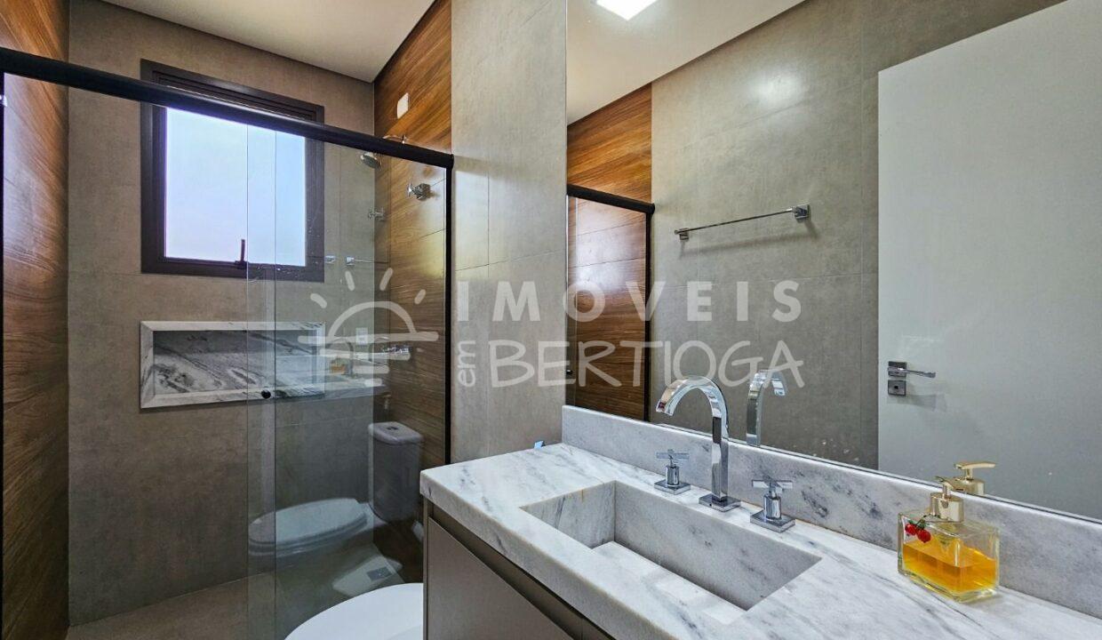 Villagio-venda-BERTIOGA-RIVIERA-DE-SAO-LOURENCO-VL0847R-imobiliaria-na-riviera-imobiliaria-bertioga-2025-10-26_23-02-29_foto_rm-6