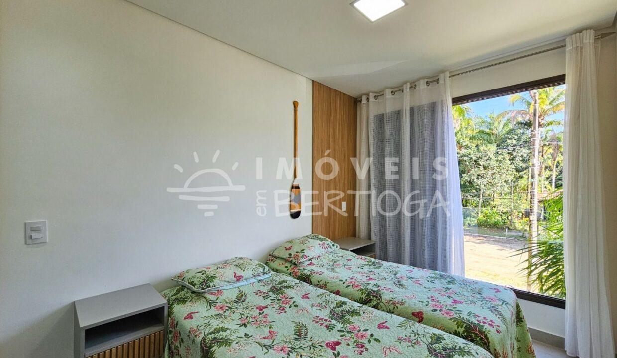 Villagio-venda-BERTIOGA-RIVIERA-DE-SAO-LOURENCO-VL0847R-imobiliaria-na-riviera-imobiliaria-bertioga-2025-10-26_23-02-29_foto_rm-7
