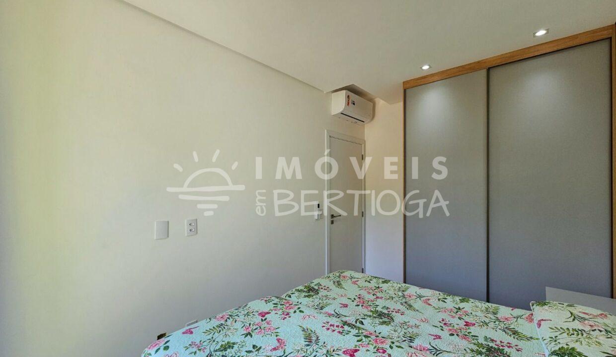Villagio-venda-BERTIOGA-RIVIERA-DE-SAO-LOURENCO-VL0847R-imobiliaria-na-riviera-imobiliaria-bertioga-2025-10-26_23-02-29_foto_rm-8