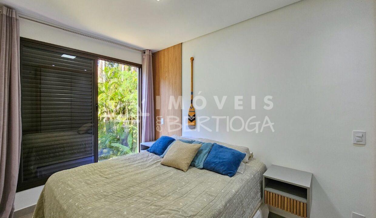 Villagio-venda-BERTIOGA-RIVIERA-DE-SAO-LOURENCO-VL0847R-imobiliaria-na-riviera-imobiliaria-bertioga-2025-10-26_23-02-29_foto_rm-9