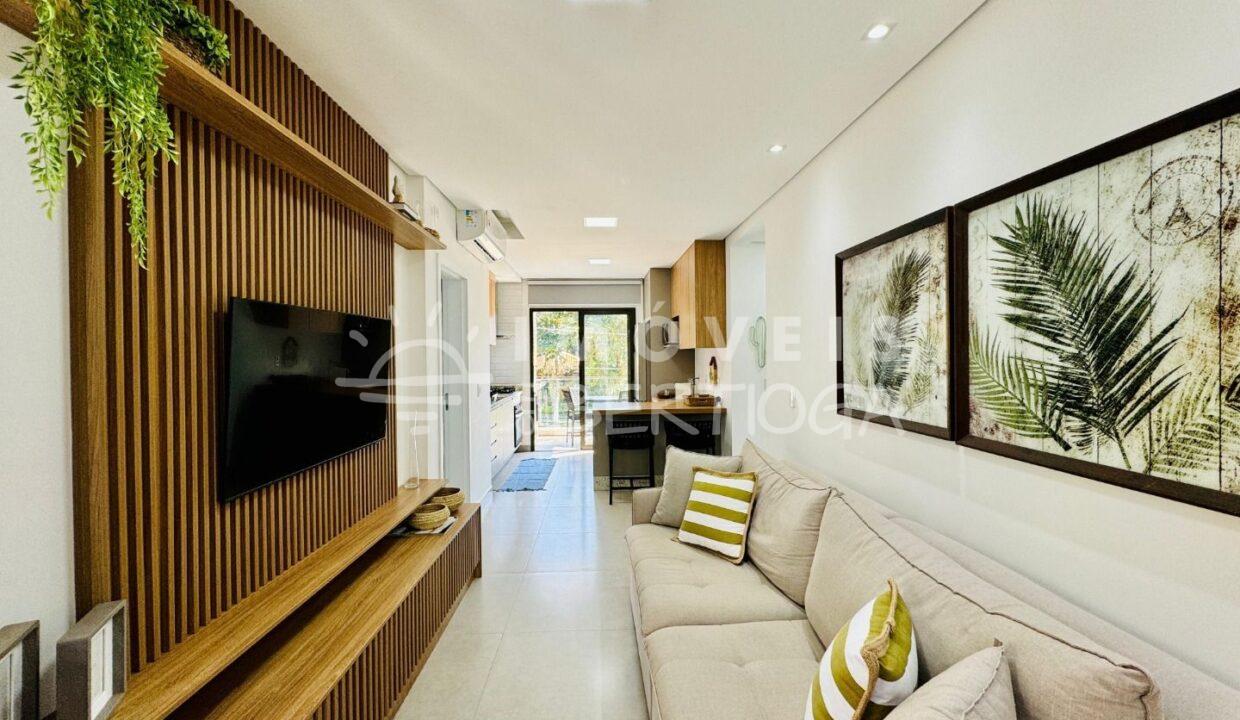 Villagio-venda-BERTIOGA-RIVIERA-DE-SAO-LOURENCO-VL0854R-imobiliaria-na-riviera-imobiliaria-bertioga-2025-10-26_20-51-19_foto_rm