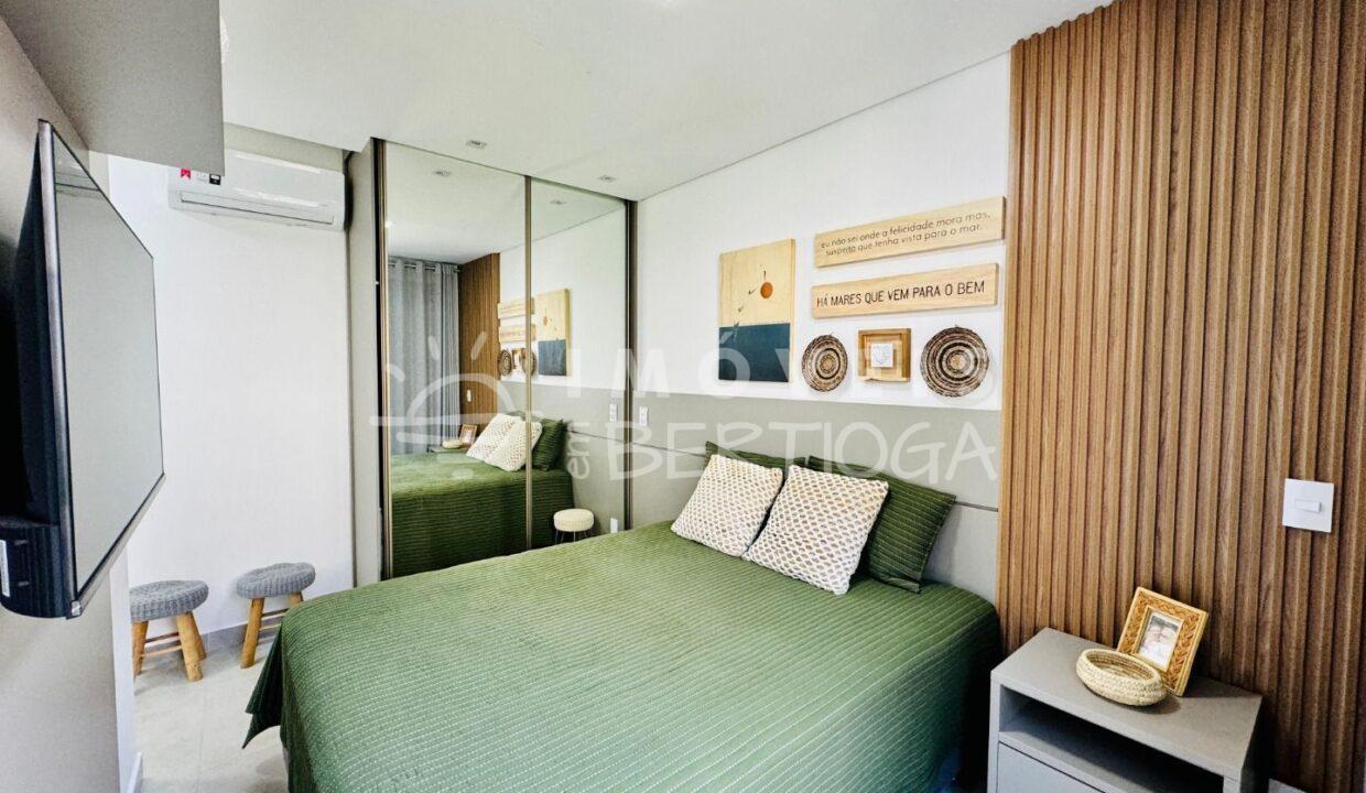 Villagio-venda-BERTIOGA-RIVIERA-DE-SAO-LOURENCO-VL0854R-imobiliaria-na-riviera-imobiliaria-bertioga-2025-10-26_20-51-19_foto_rm-2