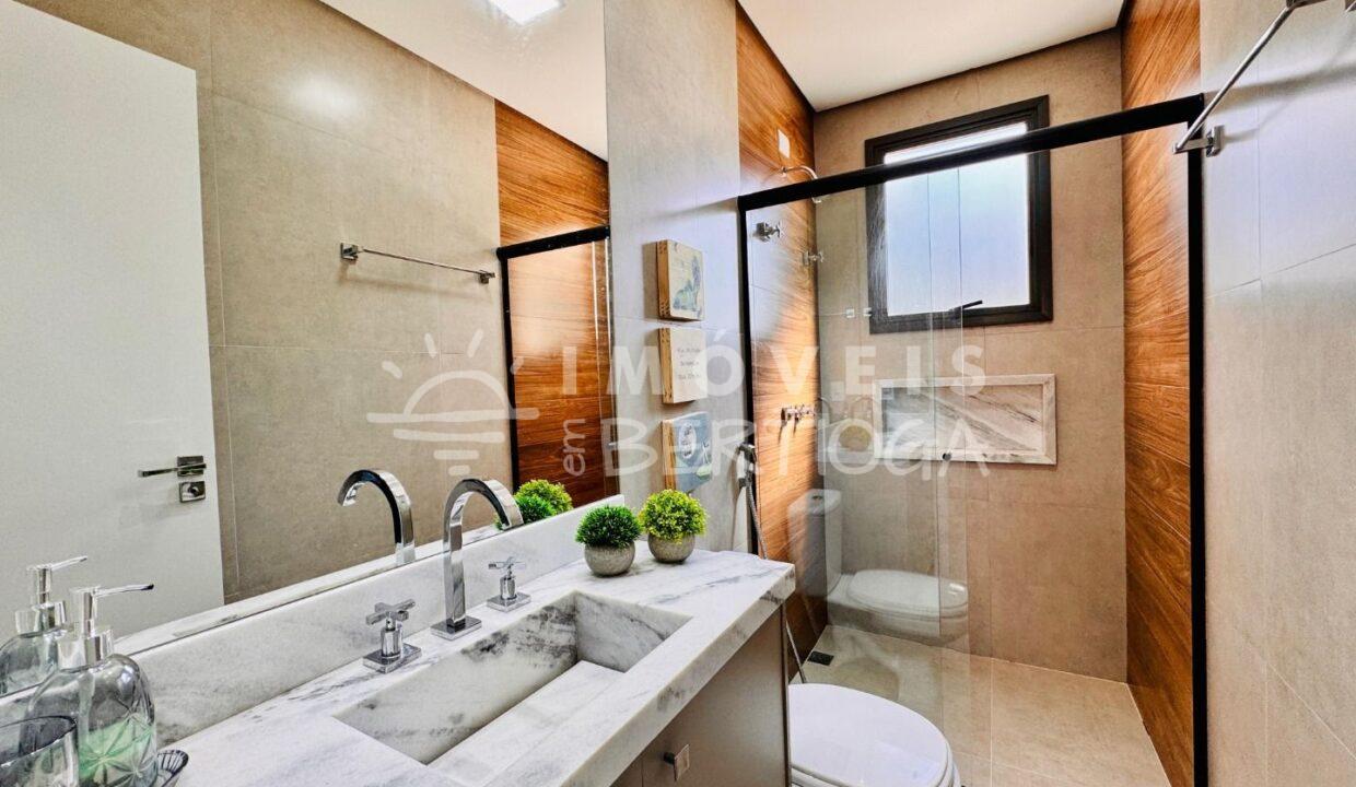 Villagio-venda-BERTIOGA-RIVIERA-DE-SAO-LOURENCO-VL0854R-imobiliaria-na-riviera-imobiliaria-bertioga-2025-10-26_20-51-19_foto_rm-4