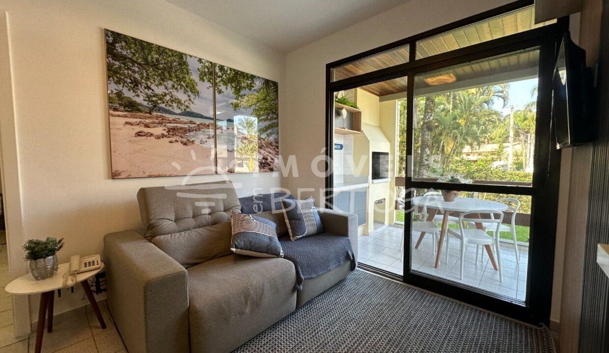 Villagio-venda-BERTIOGA-RIVIERA-DE-SAO-LOURENCO-VL0857R-imobiliaria-na-riviera-imobiliaria-bertioga-2025-10-28_18-36-47_foto_rm