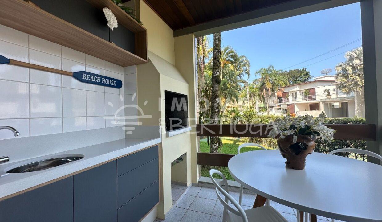Villagio-venda-BERTIOGA-RIVIERA-DE-SAO-LOURENCO-VL0857R-imobiliaria-na-riviera-imobiliaria-bertioga-2025-10-28_18-36-47_foto_rm-3